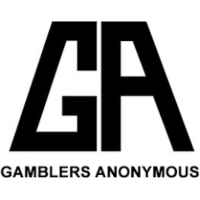 Gamblers Anonymous