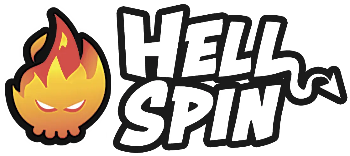 HellSpin official website